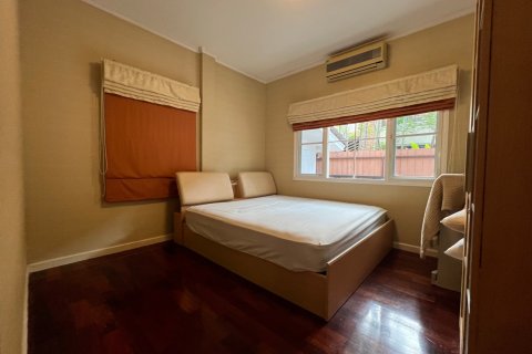 4 dormitorios House en Chiang Mai, Thailand No. 2454 11