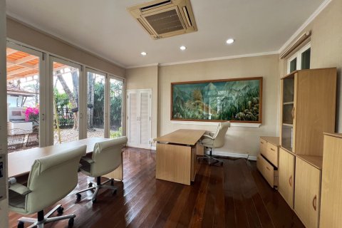 4 dormitorios House en Chiang Mai, Thailand No. 2454 17