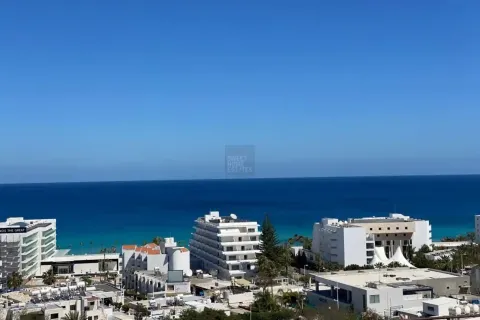 2 bedrooms Apartment in Protaras, Cyprus No. 32291 10