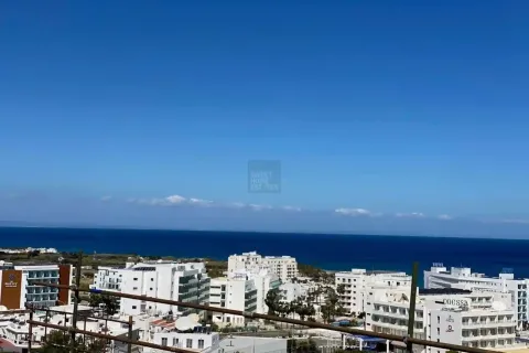 2 bedrooms Apartment in Protaras, Cyprus No. 32291 13