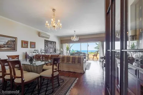 4 bedrooms Apartment in Agios Tychonas, Cyprus No. 32288 1