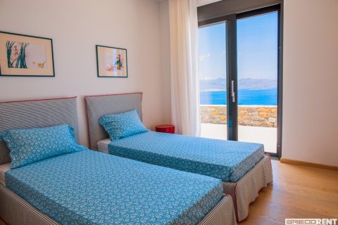 Apartamento tipo estudio Estudio en Lasithi, Greece No. 52011 13