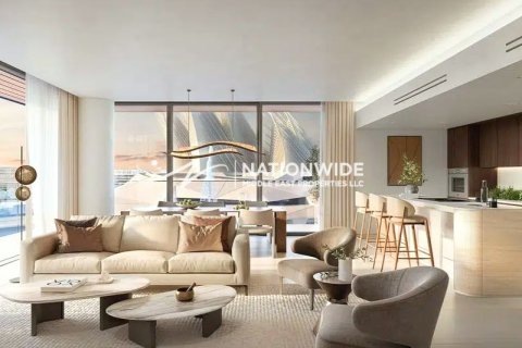 2 chambres Appartement à Abu Dhabi, UAE No. 90939 8