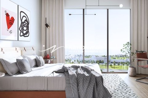 2 chambres Appartement à Abu Dhabi, UAE No. 90939 6