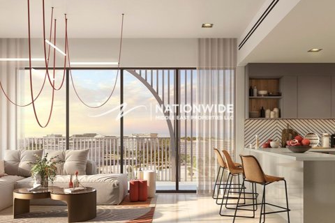 2 chambres Appartement à Abu Dhabi, UAE No. 90939 9