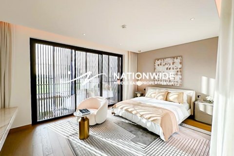 5 chambres Villa à Abu Dhabi, UAE No. 90935 7