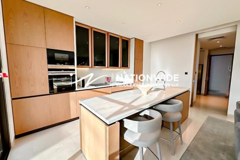5 chambres Villa à Abu Dhabi, UAE No. 90935 12