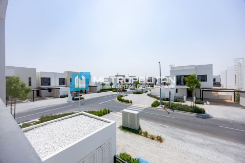 4 chambres Villa à Yas Island, UAE No. 53042 2