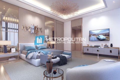 5 dormitorios Villa en Ghantoot, UAE No. 53043 13