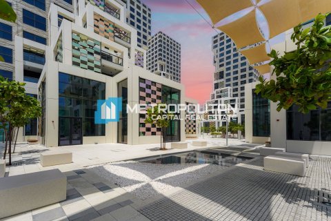 1 bedroom Apartment in Al Reem Island, UAE No. 53040 22