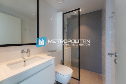 1 bedroom Apartment in Al Reem Island, UAE No. 53040 10