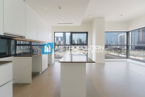 1 chambre Appartement à Al Reem Island, UAE No. 53040 2