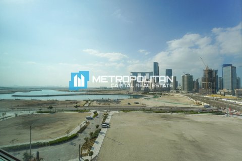 1 chambre Appartement à Al Reem Island, UAE No. 53040 15