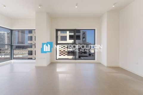 1 chambre Appartement à Al Reem Island, UAE No. 53040 5