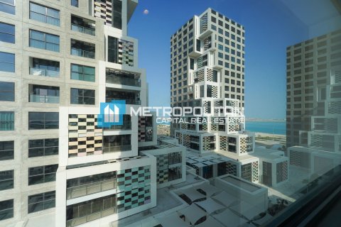 1 bedroom Apartment in Al Reem Island, UAE No. 53040 14