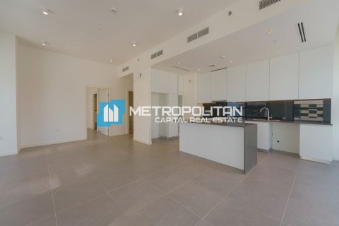 1 chambre Appartement à Al Reem Island, UAE No. 53040 7