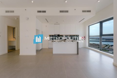 1 bedroom Apartment in Al Reem Island, UAE No. 53040 4