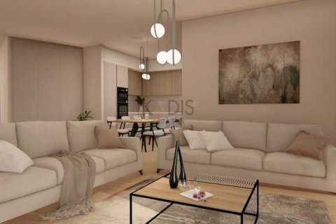 2 dormitorios Penthouse en Limassol, Cyprus No. 63698 5