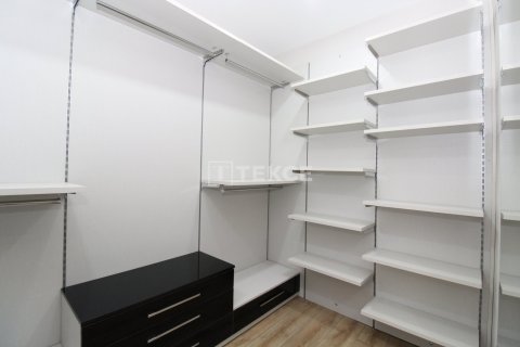 4+1 Apartment in Ankara, Turkey No. 11963 27