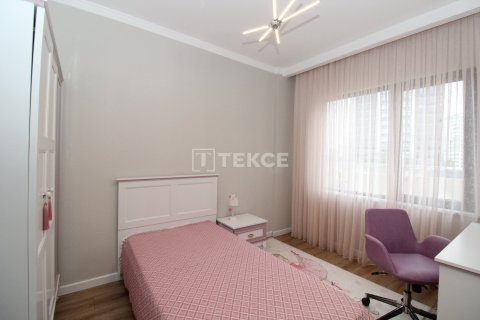 4+1 Apartment in Ankara, Turkey No. 11963 18