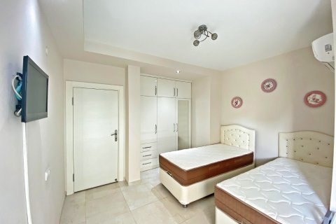 1+1 Apartment en Alanya, Turkey No. 11994 5