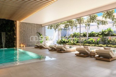 2 dormitorios Penthouse en Marbella, Spain No. 27301 9