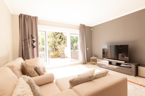 3 dormitorios Apartment en Marbella, Spain No. 27302 20