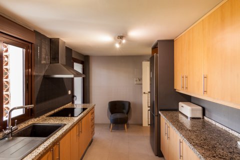 3 dormitorios Apartment en Marbella, Spain No. 27302 4