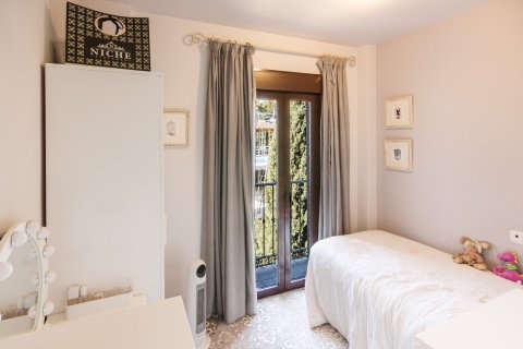 3 dormitorios Apartment en Marbella, Spain No. 27302 3