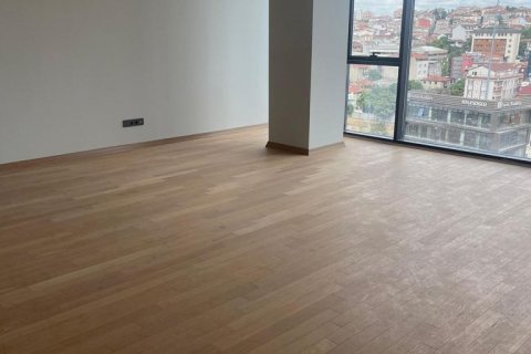 2+1 Apartment in Kadikoy, Turkey No. 14958 5