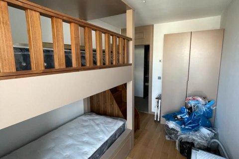 2+1 Appartement à Sisli, Turkey No. 14959 2