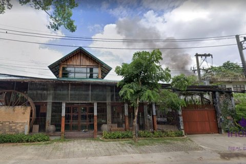 11 dormitorios Commercial property en Chiang Mai, Thailand No. 1326 2