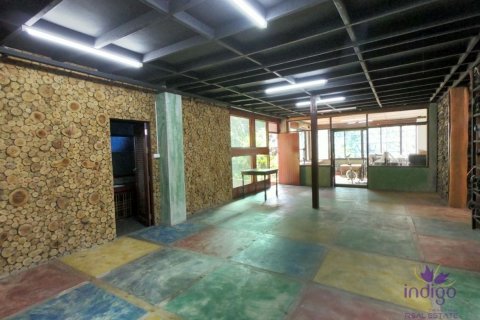 11 bedrooms Commercial property in Chiang Mai, Thailand No. 1326 5