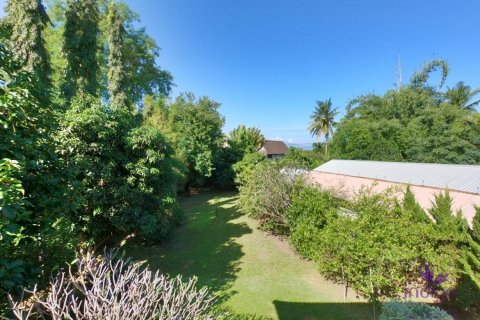 3 chambres House à Chiang Mai, Thailand No. 1332 27