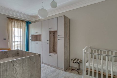 4 dormitorios Apartment en Przno, Montenegro No. 66963 7