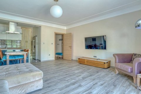 4 dormitorios Apartment en Przno, Montenegro No. 66963 5