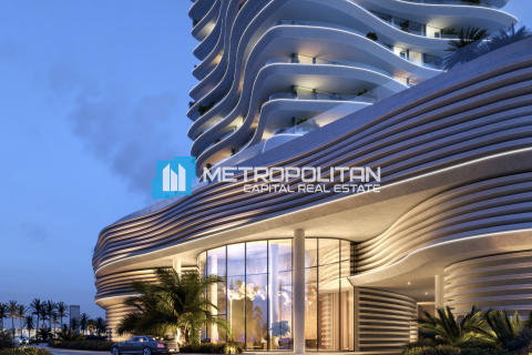 2 bedrooms Apartment in Al Reem Island, UAE No. 77872 10
