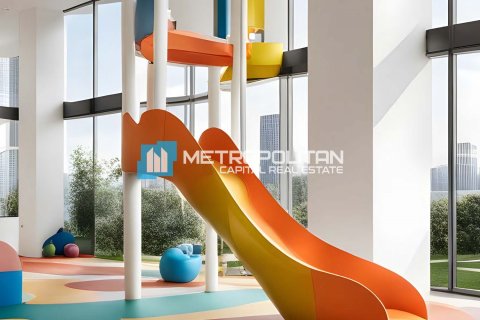 2 bedrooms Apartment in Al Reem Island, UAE No. 77872 6