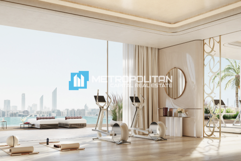 2 bedrooms Apartment in Al Reem Island, UAE No. 77872 9