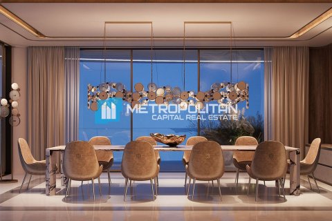 2 bedrooms Apartment in Al Reem Island, UAE No. 77872 3