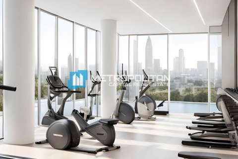 2 bedrooms Apartment in Al Reem Island, UAE No. 77872 5
