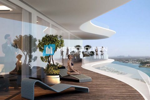 2 bedrooms Apartment in Al Reem Island, UAE No. 77872 11