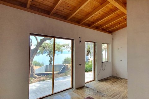 1 dormitorio Villa en Corfu, Greece No. 65155 3