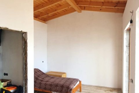 1 dormitorio Villa en Corfu, Greece No. 65155 14