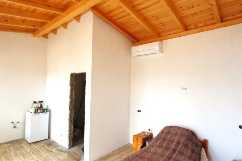 1 dormitorio Villa en Corfu, Greece No. 65155 13