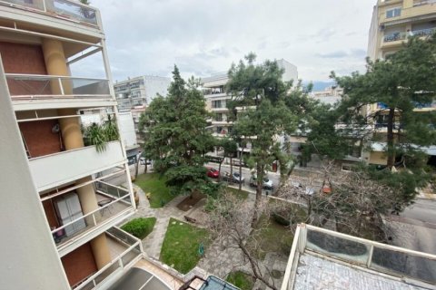 2 bedrooms Apartment in Thessaloniki, Greece No. 65156 13