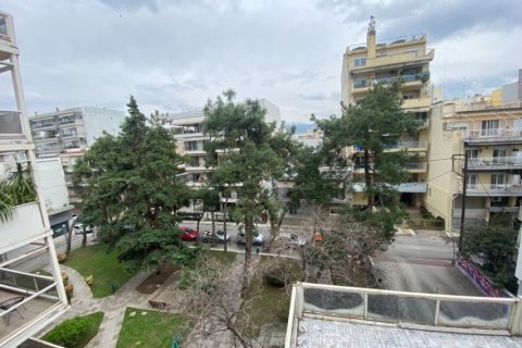 2 bedrooms Apartment in Thessaloniki, Greece No. 65156 7