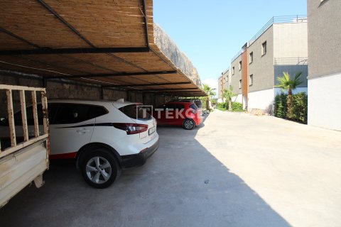 3+1 Appartement à Bodrum, Turkey No. 11412 19