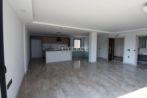 3+1 Apartment in Bodrum, Turkey No. 11412 25