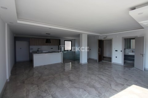 3+1 Apartment in Bodrum, Turkey No. 11412 28